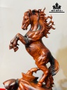 tuong-ngua-phong-thuy-nhat-ma-phi-thien-go-trac-cao-40-ngang-21-sau-10-cm-419565