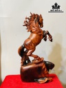 tuong-ngua-phong-thuy-nhat-ma-phi-thien-go-trac-cao-40-ngang-21-sau-10-cm-419567