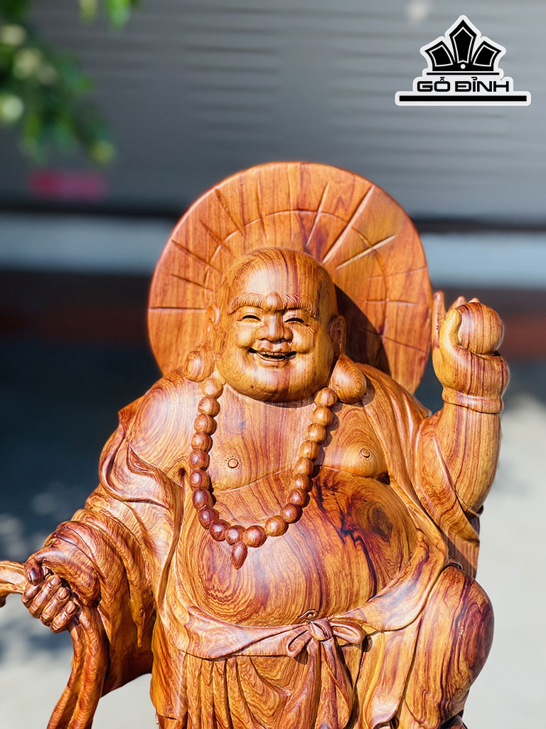tuong-phat-di-lac-keo-bao-tien-go-cam-cao-47-ngang-52-sau-21-cm-419575