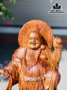 tuong-phat-di-lac-keo-bao-tien-go-cam-cao-47-ngang-52-sau-21-cm-419575