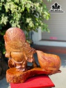 tuong-phat-di-lac-keo-bao-tien-go-cam-cao-47-ngang-52-sau-21-cm-419576