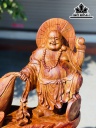 tuong-phat-di-lac-keo-bao-tien-go-cam-cao-47-ngang-52-sau-21-cm-419577