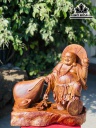 tuong-phat-di-lac-keo-bao-tien-go-cam-cao-47-ngang-52-sau-21-cm-419578