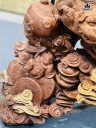 tuong-phat-di-lac-thuan-nghe-go-sun-huong-cao-60-ngang-90-sau-42-cm-419586