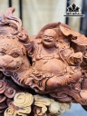 tuong-phat-di-lac-thuan-nghe-go-sun-huong-cao-60-ngang-90-sau-42-cm-419591