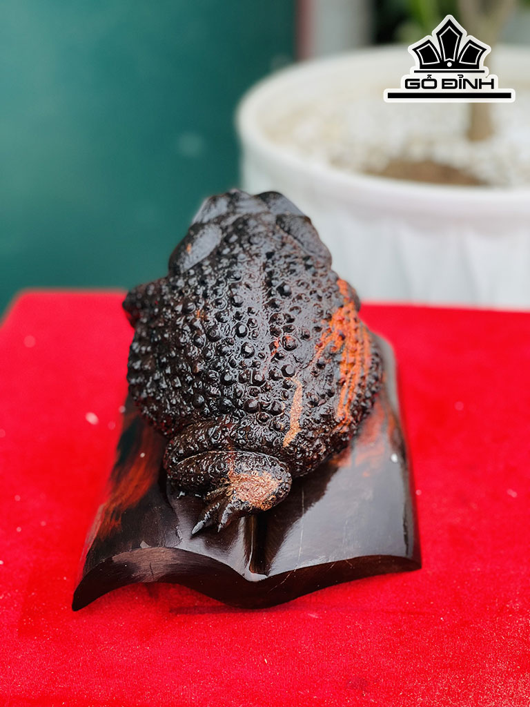 tuong-thiem-thu-go-trac-cao-15-ngang-16-sau-18-cm-419592