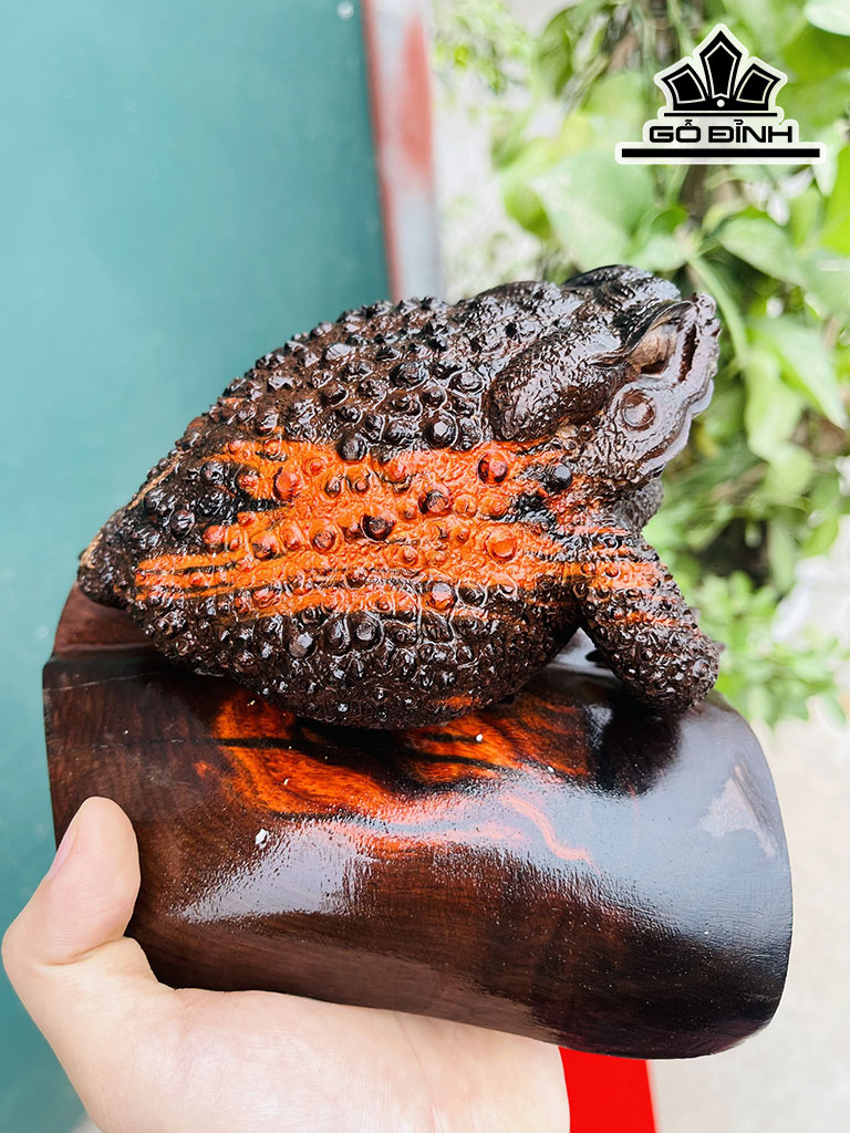 tuong-thiem-thu-go-trac-cao-15-ngang-16-sau-18-cm-419594