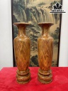 cap-lo-luc-binh-go-sua-cao-16-duong-kinh-7-cm-419595