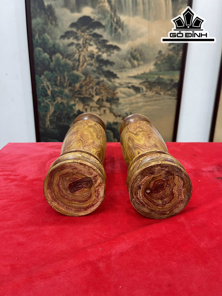 cap-lo-luc-binh-go-sua-cao-16-duong-kinh-7-cm-419596