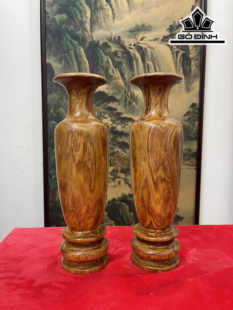 cap-lo-luc-binh-go-sua-cao-16-duong-kinh-7-cm-419597