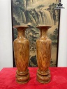 cap-lo-luc-binh-go-sua-cao-16-duong-kinh-7-cm-419598