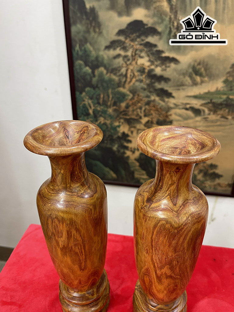 cap-lo-luc-binh-go-sua-cao-16-duong-kinh-7-cm-419599