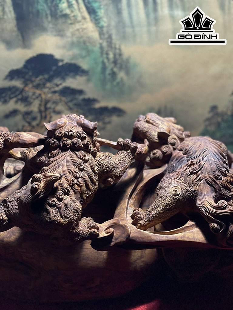 cau-tam-nghe-nhu-y-go-sua-cao-30-ngang-68-sau-27-cm-419607