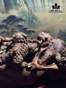 cau-tam-nghe-nhu-y-go-sua-cao-30-ngang-68-sau-27-cm-419607