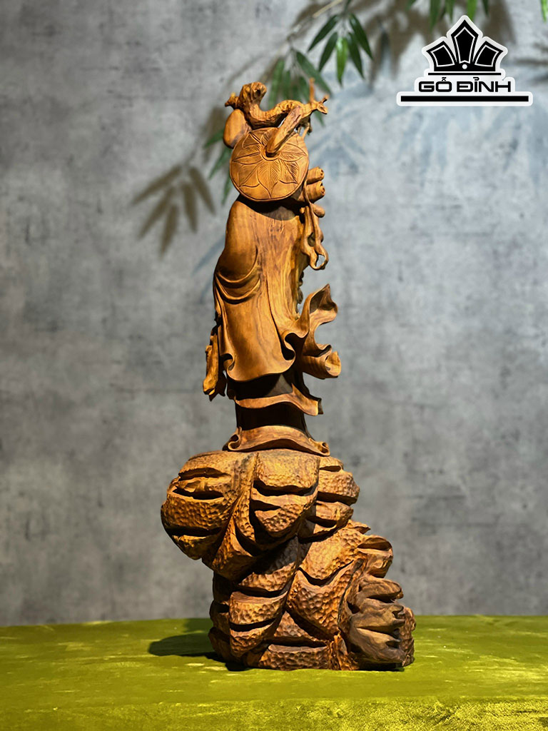 tuong-dat-ma-go-sua-cao-66-ngang-29-sau-21-cm-419610
