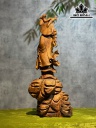 tuong-dat-ma-go-sua-cao-66-ngang-29-sau-21-cm-419610
