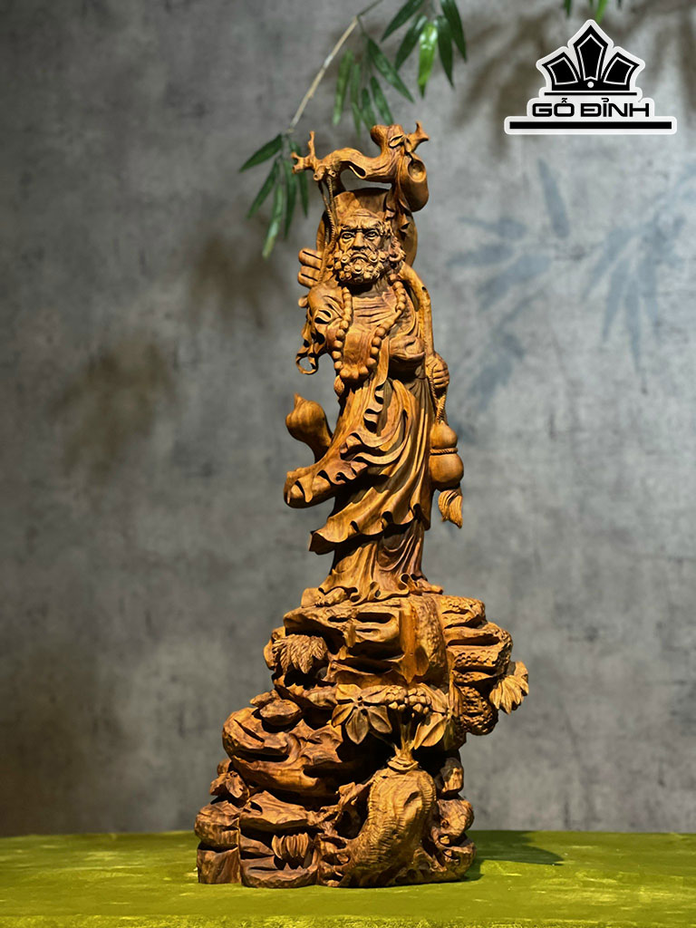 tuong-dat-ma-go-sua-cao-66-ngang-29-sau-21-cm-419611