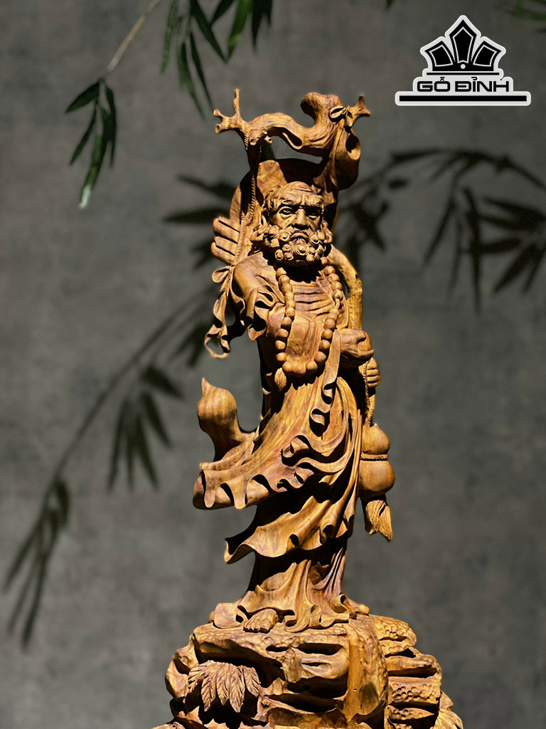 tuong-dat-ma-go-sua-cao-66-ngang-29-sau-21-cm-419612