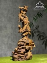 tuong-dat-ma-go-sua-cao-66-ngang-29-sau-21-cm-419614