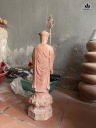 tuong-dia-tang-vuong-bo-tat-go-huong-cao-60-vuong-16-cm-419616
