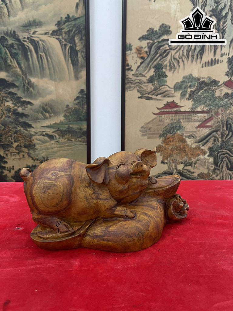 tuong-heo-tai-loc-go-sua-cao-15-ngang-30-sau-17-cm-419621