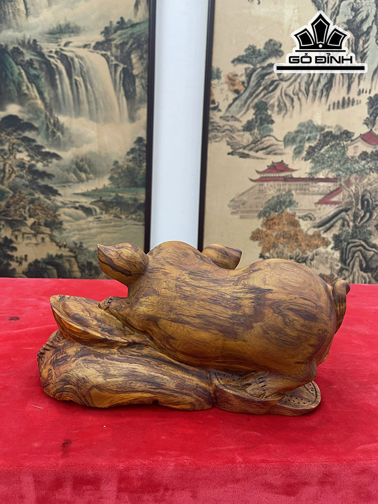 tuong-heo-tai-loc-go-sua-cao-15-ngang-30-sau-17-cm-419623