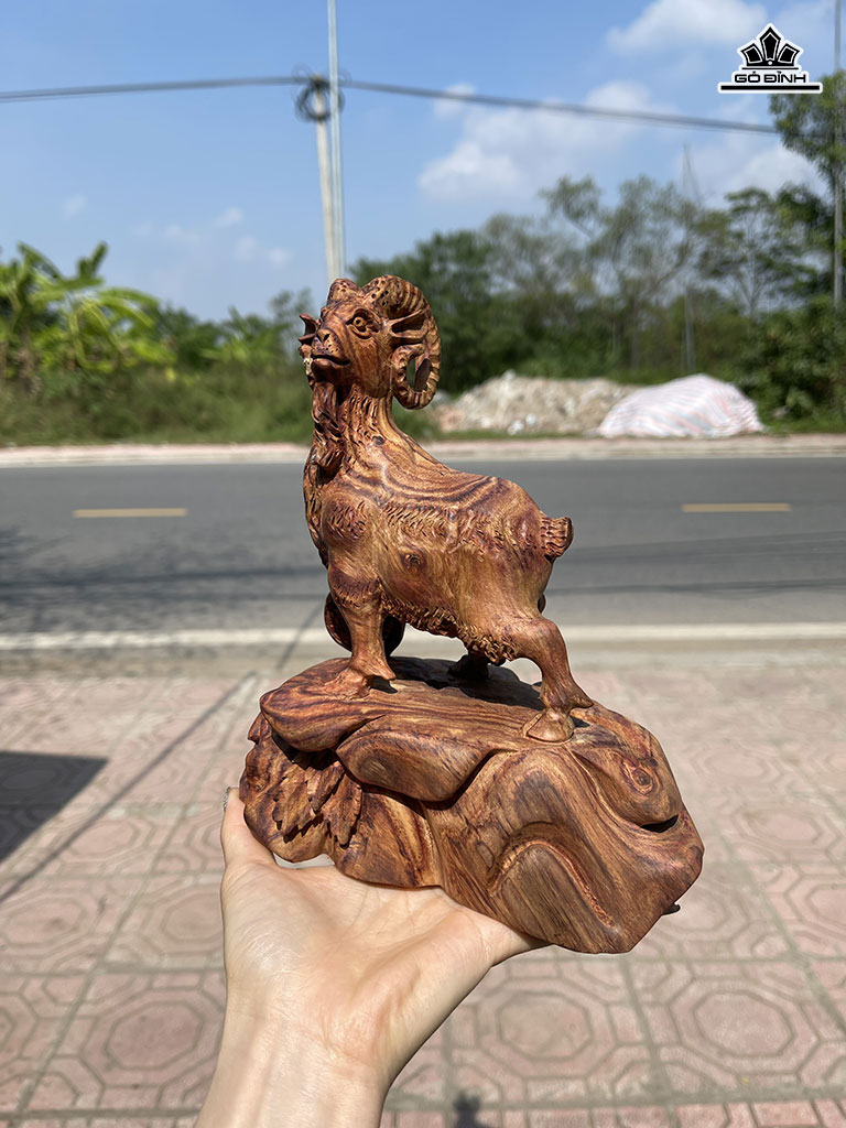 tuong-nhat-duong-go-sua-cao-20-ngang-18-sau-12-cm-419628