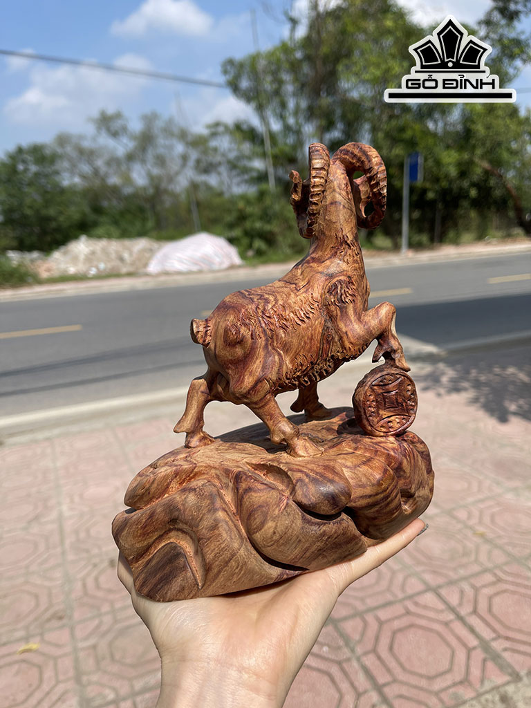 tuong-nhat-duong-go-sua-cao-20-ngang-18-sau-12-cm-419629