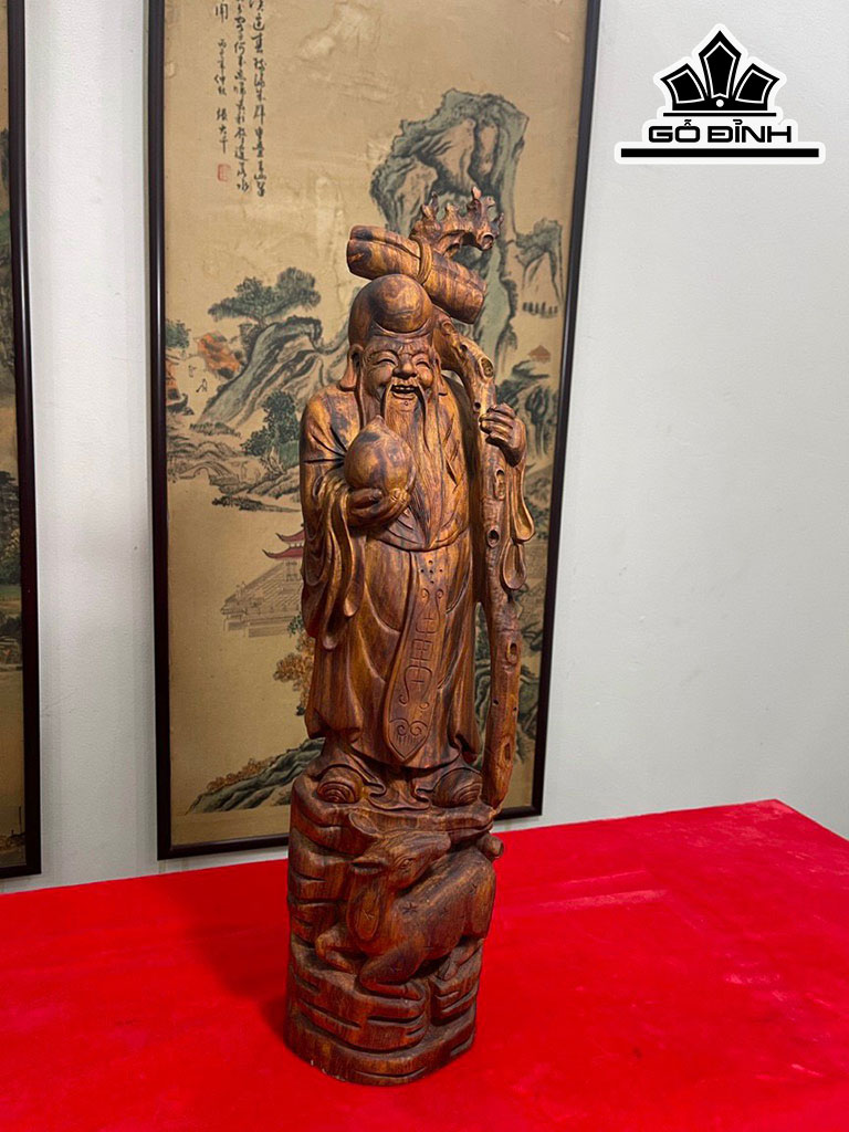 tuong-ong-tho-go-sua-cao-54-ngang-14-sau-13-cm-419632