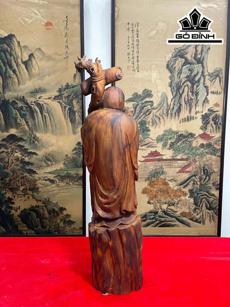 tuong-ong-tho-go-sua-cao-54-ngang-14-sau-13-cm-419633