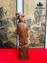 tuong-ong-tho-go-sua-cao-54-ngang-14-sau-13-cm-419633