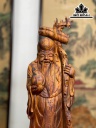 tuong-ong-tho-go-sua-cao-54-ngang-14-sau-13-cm-419634