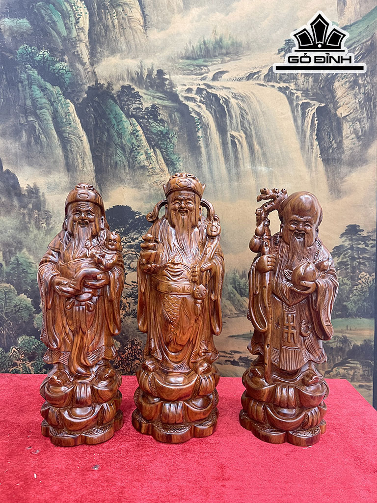 tuong-phuc-loc-tho-tam-da-go-sua-cao-30-31-ngang-11-sau-10-cm-419660