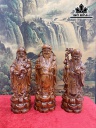 tuong-phuc-loc-tho-tam-da-go-sua-cao-30-31-ngang-11-sau-10-cm-419660