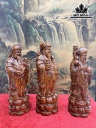 tuong-phuc-loc-tho-tam-da-go-sua-cao-30-31-ngang-11-sau-10-cm-419661