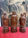 tuong-phuc-loc-tho-tam-da-go-sua-cao-30-31-ngang-11-sau-10-cm-419662