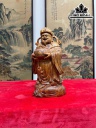 tuong-than-tai-go-sua-cao-29-ngang-135-sau-14-cm-419685