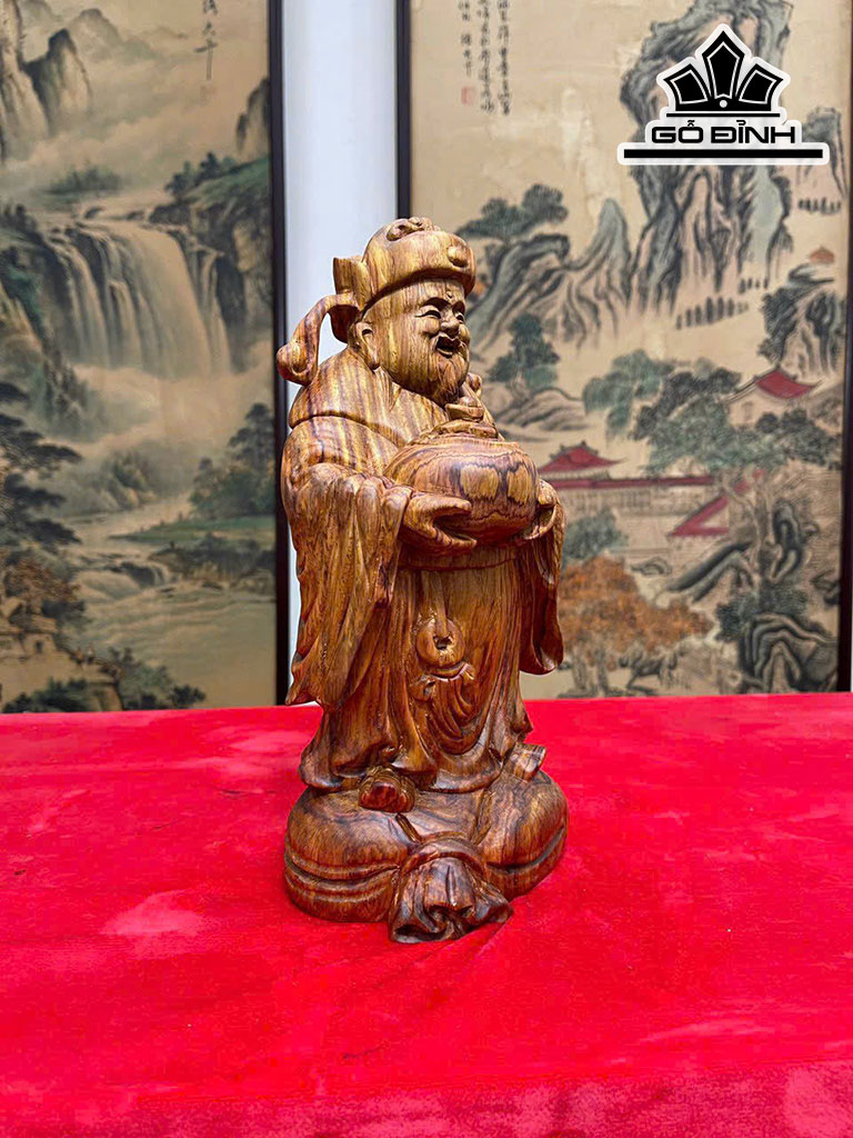tuong-than-tai-go-sua-cao-29-ngang-135-sau-14-cm-419686