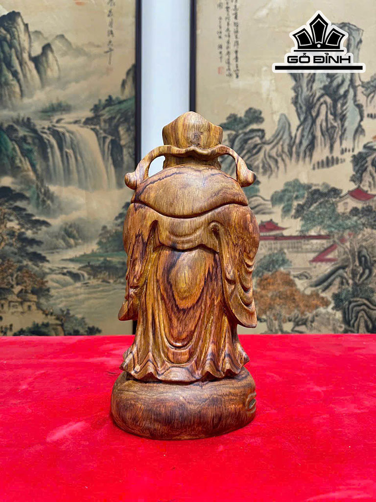 tuong-than-tai-go-sua-cao-29-ngang-135-sau-14-cm-419687