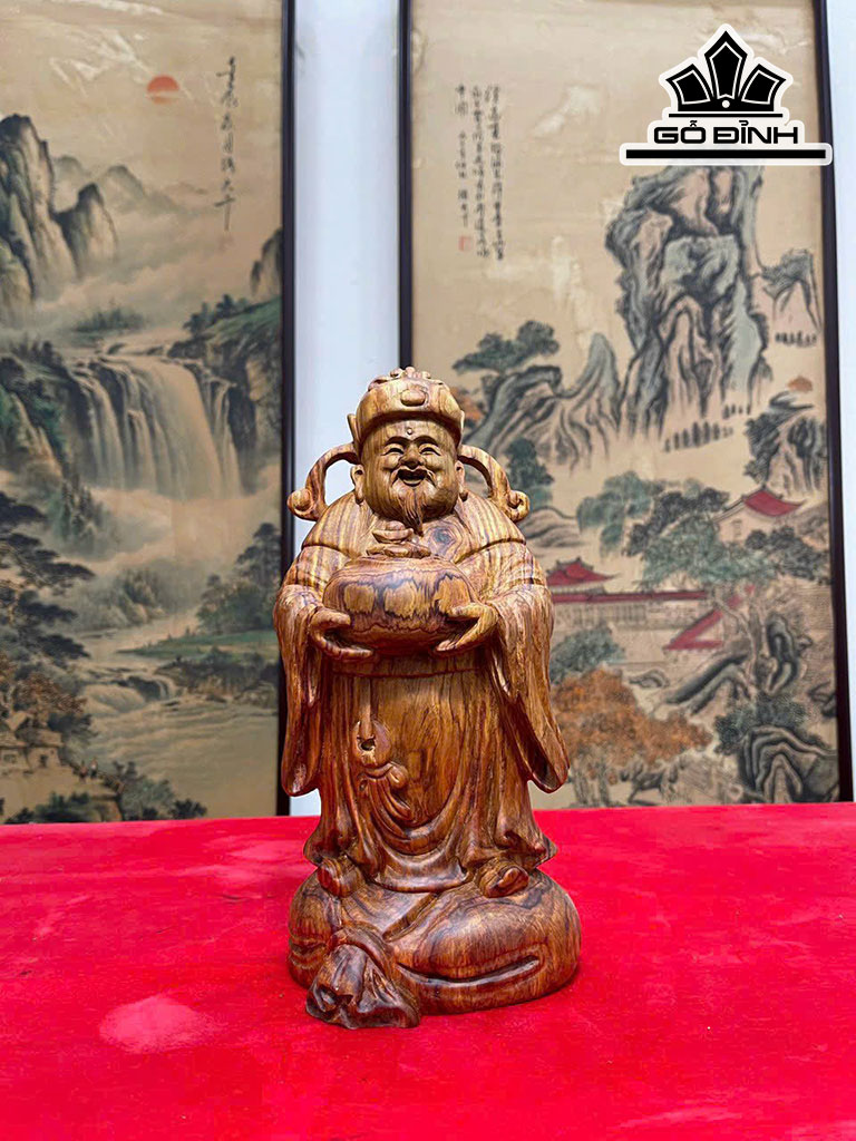 tuong-than-tai-go-sua-cao-29-ngang-135-sau-14-cm-419688