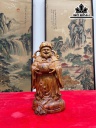 tuong-than-tai-go-sua-cao-29-ngang-135-sau-14-cm-419688
