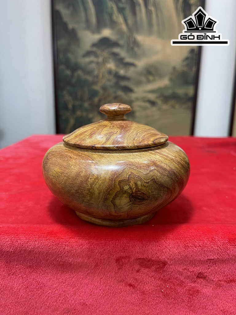 tho-go-sua-cao-9-duong-kinh-12-cm-419690