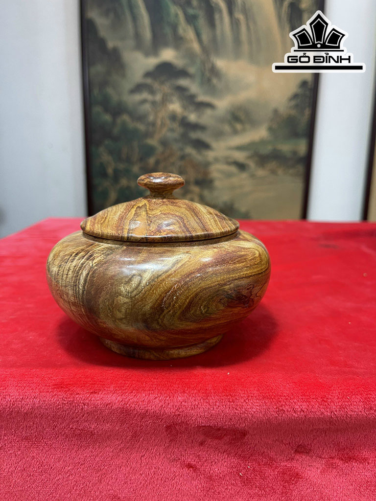 tho-go-sua-cao-9-duong-kinh-12-cm-419691
