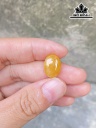 Viên Đá Sapphire Vàng 8,15cts