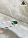 Viên Đá Sapphire Xanh Phan Thiết 2,05cts