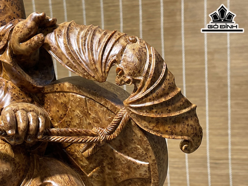 bo-ngu-phuc-go-nu-ngoc-am-cao-56-ngang-95-sau-40-cm-cao-ca-de-68-cm-420869