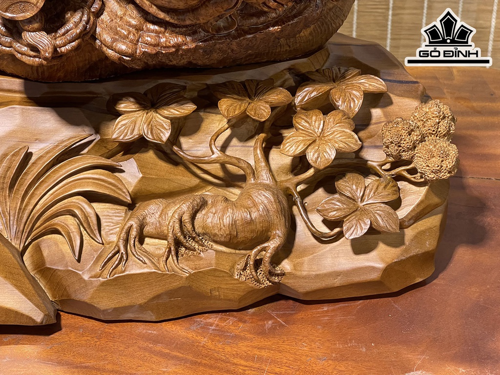 bo-ngu-phuc-go-nu-ngoc-am-cao-56-ngang-95-sau-40-cm-cao-ca-de-68-cm-420871