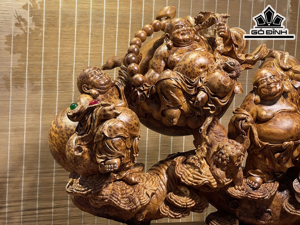 bo-ngu-phuc-go-nu-ngoc-am-cao-56-ngang-95-sau-40-cm-cao-ca-de-68-cm-420872