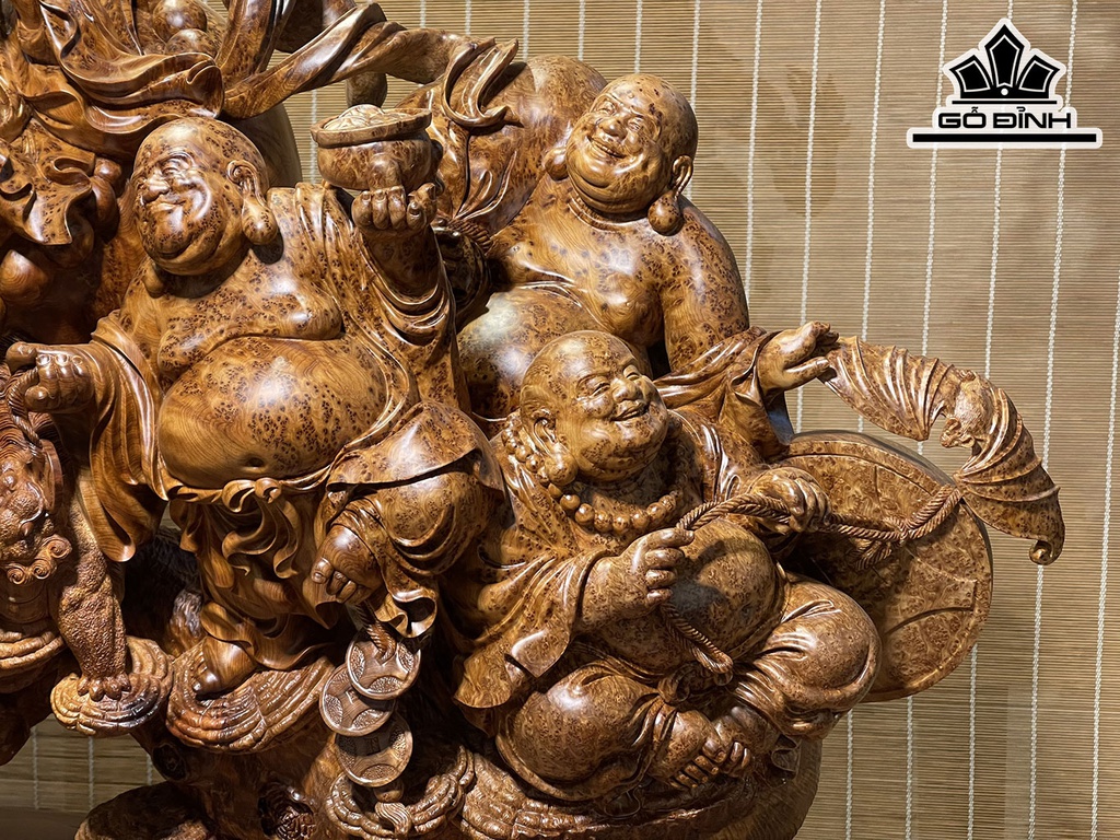 bo-ngu-phuc-go-nu-ngoc-am-cao-56-ngang-95-sau-40-cm-cao-ca-de-68-cm-420874