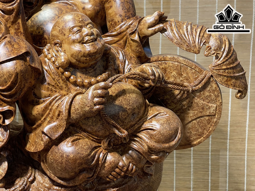 bo-ngu-phuc-go-nu-ngoc-am-cao-56-ngang-95-sau-40-cm-cao-ca-de-68-cm-420875